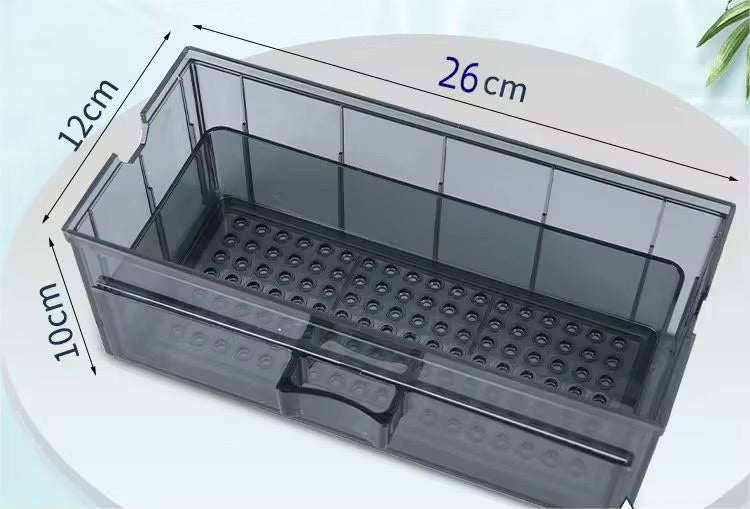 Filter Box - Drip Filter Box